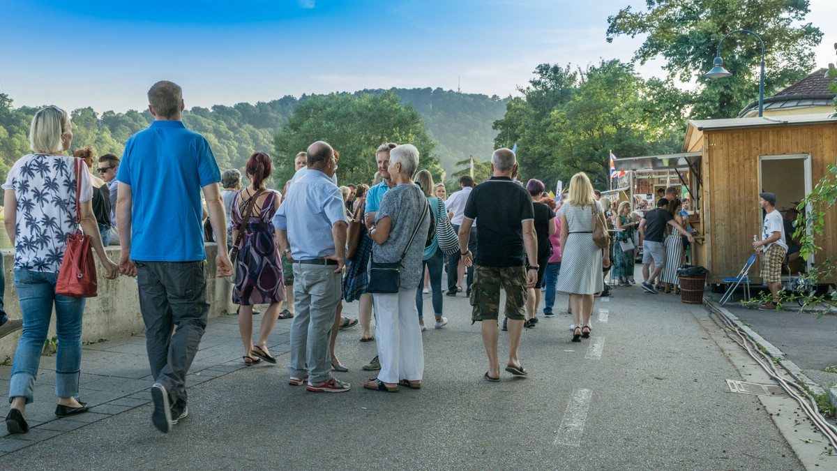 O Fotomagazin / UFERN 2017